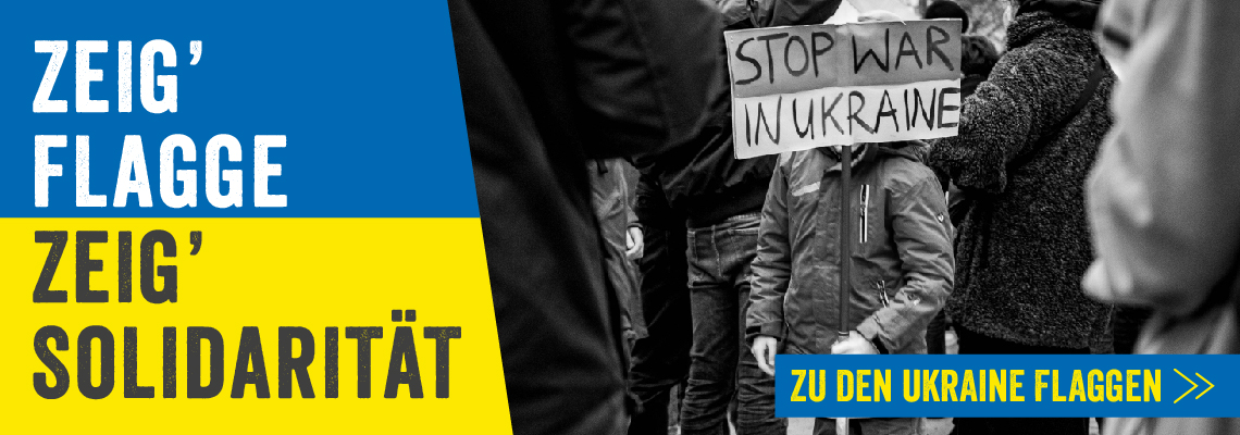 Ukraine_Frieden_1140x400px_Slider_Slider