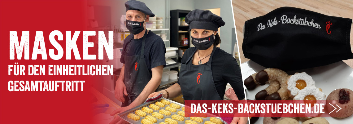 das keks backstuebchen 1140x400px
