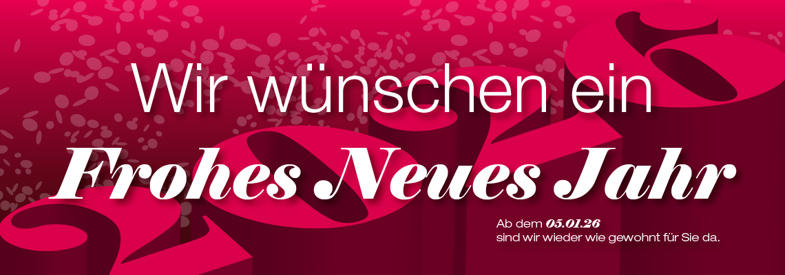 NeuJahr_26_1140x400px
