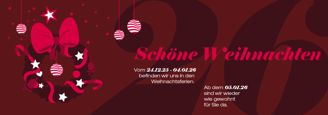 Weihnachten_25_1140x400px